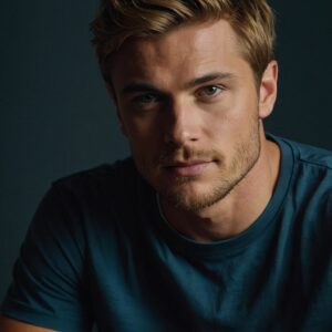 ALVIEVA Custom Apparel