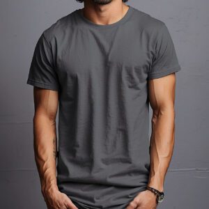 Custom T-Shirt ALVIEVA24