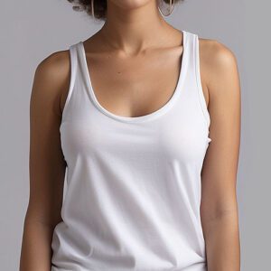 Women’s Custom Tank Top