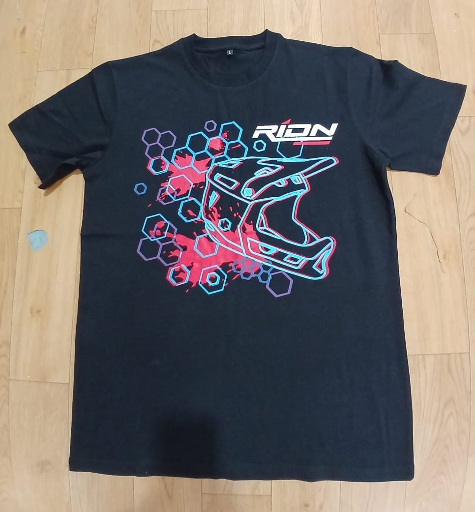 Custom Motocross T-Shirt Printing | Dirt Bike & MX Designs | USA Made