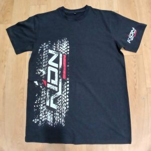 Custom Motocross T-Shirt Printing | Dirt Bike & MX Designs | USA Made