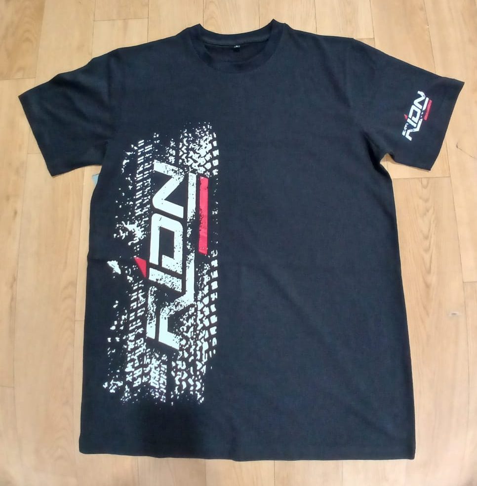 Custom Motocross T-Shirt Printing | Dirt Bike & MX Designs | USA Made