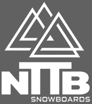 NTTB