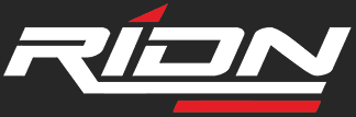 Ridn